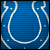 Indianapolis Colts betting tip